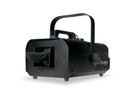 ADJ VF Flurry Reservoir