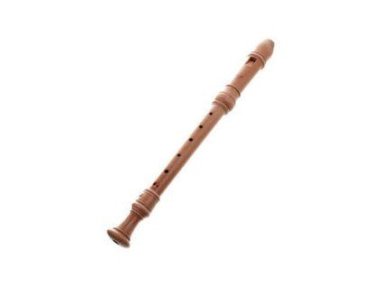 Moeck Rottenburgh Alto Recorder F Natural