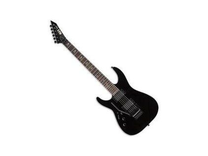 ESP LTD KH-602