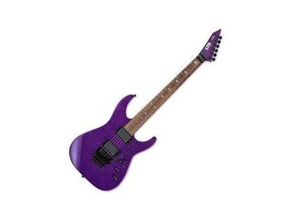 ESP LTD KH-602