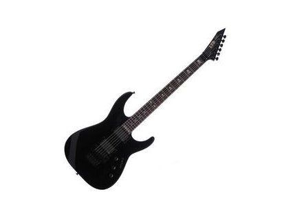 ESP LTD KH-602