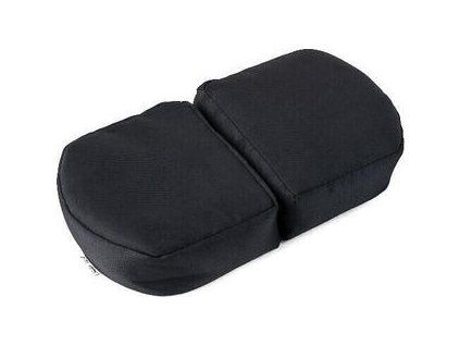 RockCare Instrument Neck Rest