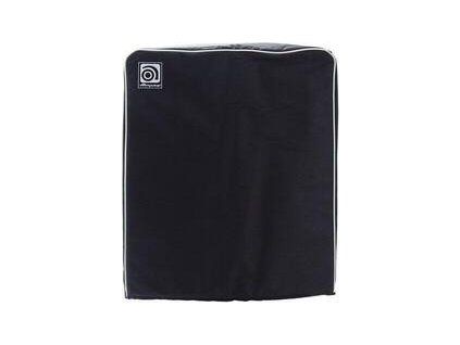 Ampeg SVT-410HLF Bass Amplifier Cover