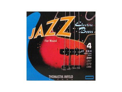 Thomastik JF364
