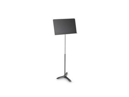 Gravity NS ORC Music Stand Maximum