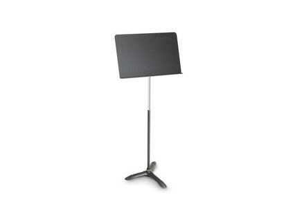 Gravity NS ORC Music Stand Maximum