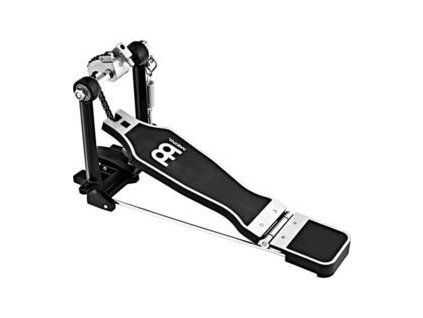 Meinl TMBP Pedal Bassbox / Snarebox Single Pedal