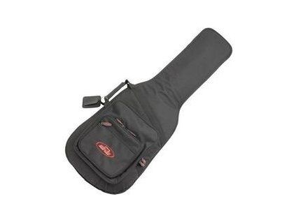 SKB Cases 1SKB-GB66 Gigbag for Electric guitar Black