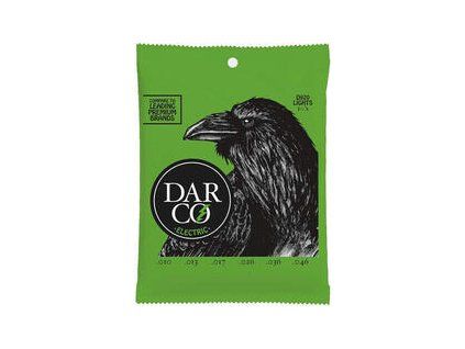 Darco D920
