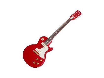 Gibson Les Paul Special Cardinal Red