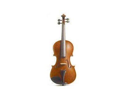Stentor Violin