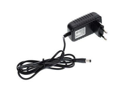 Artec DK18 Power Supply