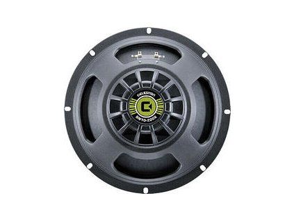 Celestion BN10-200X
