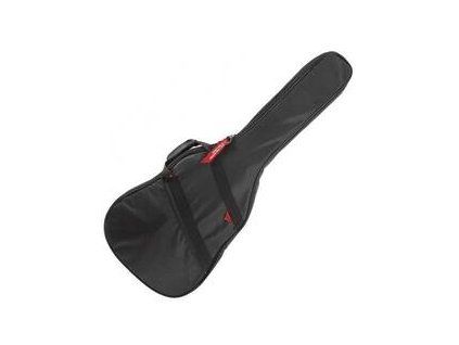 CNB BGB680 Bassguitar Gigbag Black