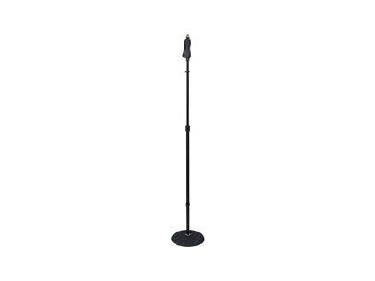 Lewitz TMS116 Microphone Stand