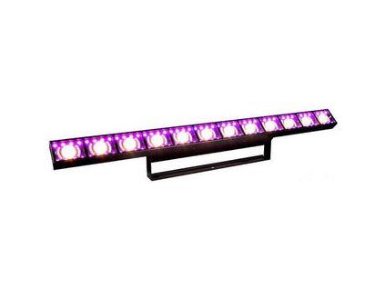 Light4Me Thunder Bar WW Led Strip LED Bar