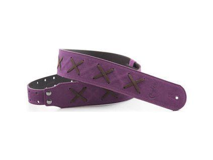 RightOnStraps Legend DG
