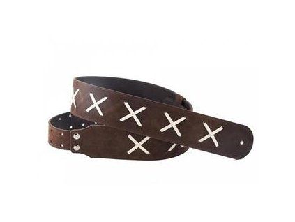 RightOnStraps Legend DG