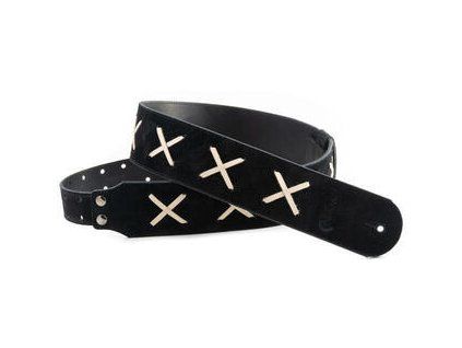 RightOnStraps Legend DG