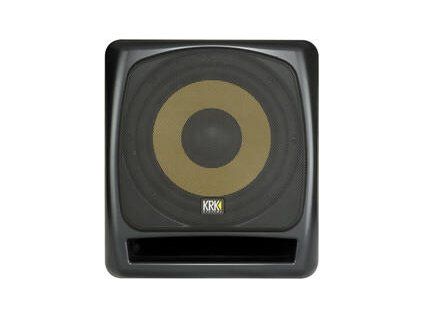 KRK 12S2