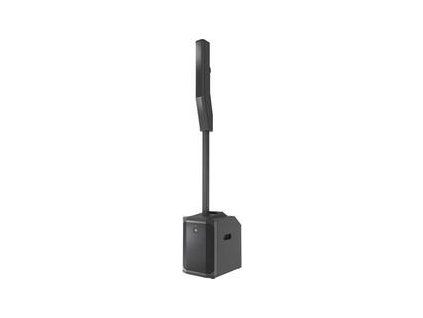 Electro Voice Column PA System UK/EU Power supply