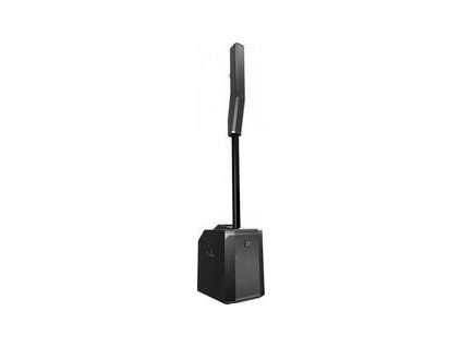 Electro Voice Column PA System UK/EU Power supply