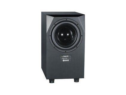 Adam Sub10 MK2