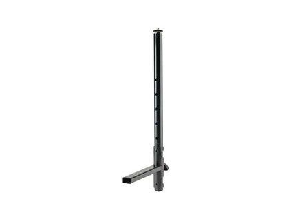 Konig & Meyer 18817 Accessory for microphone stand