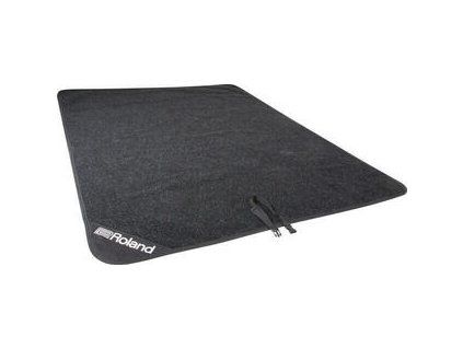 Roland Drum Mat Non-Slip
