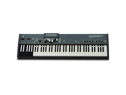 Studiologic Numa ORGAN 2 Electronic Organ