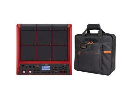 Roland SPD-SX