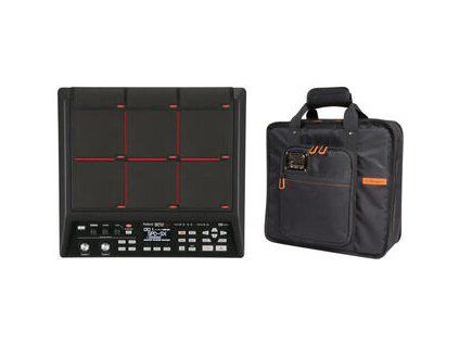 Roland SPD-SX