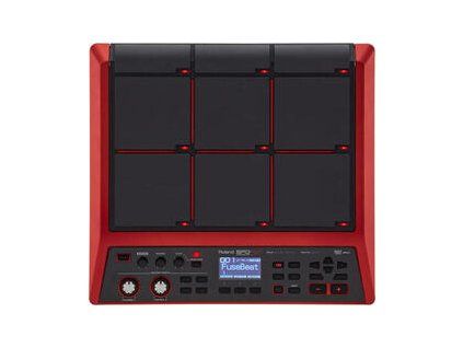 Roland SPD-SX