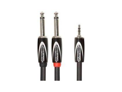 Roland 3 m Audio Cable Type-A