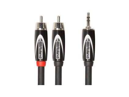 Roland 3 m Audio Cable Type-A