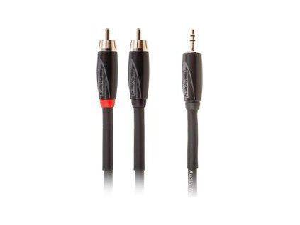 Roland 3 m Audio Cable Type-A