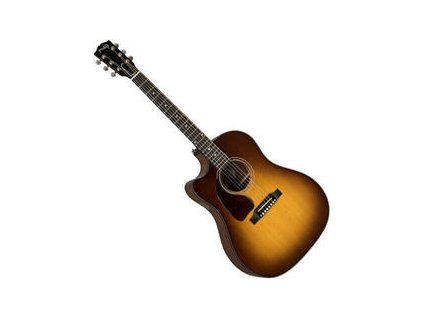 Gibson J-45 2019 Burst