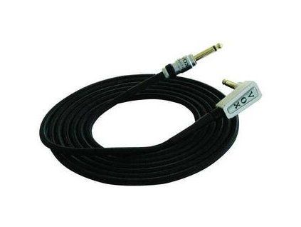Vox Class A Black m Straight - Angled
