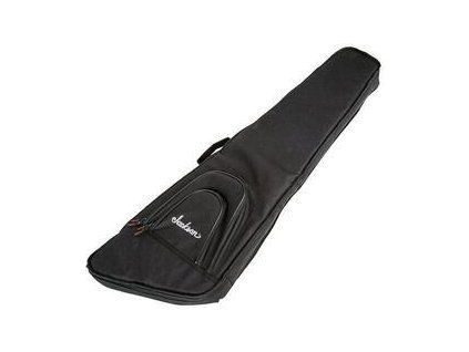 Jackson JS Series RR Gigbag for Electric guitar Black