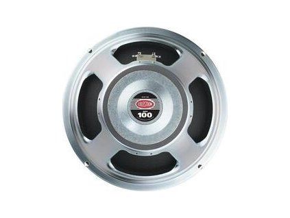 Celestion G 12 T