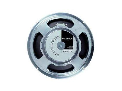Celestion G 12 T