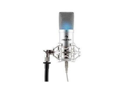 Auna MIC-900S-LED