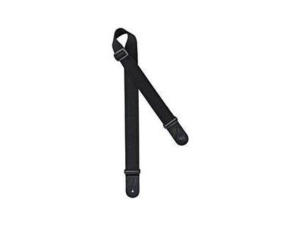 Ortega ONS50STD-BK