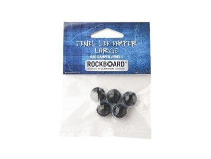 RockBoard Damper Jevel
