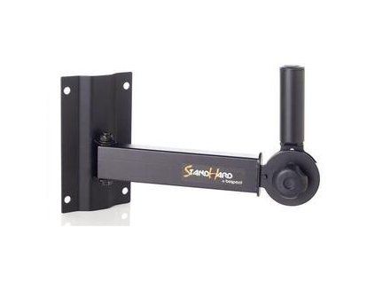 Bespeco SH56 Wall mount for speakerboxes