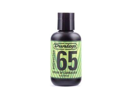 Dunlop 6574