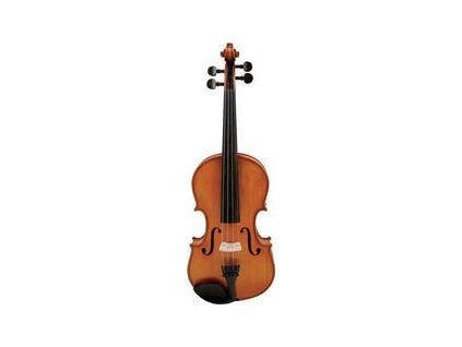 GEWA Aspirante 4/4 Violin