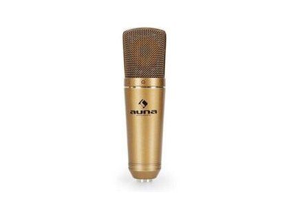 Auna CM600USB