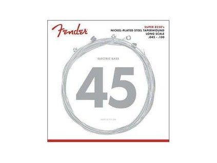 Fender 8250-5