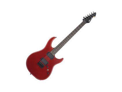 Peavey AT-200 Candy Apple Red